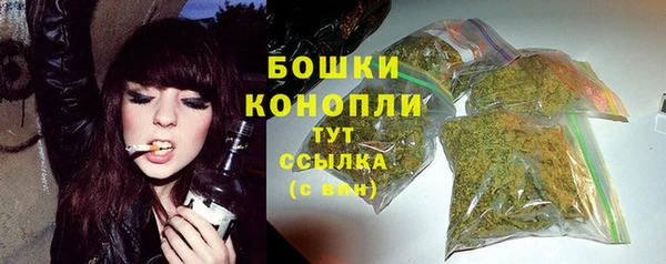 шишки Кулебаки