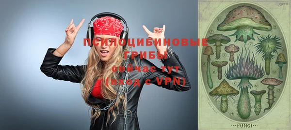 альфа пвп Кукмор